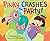Pinky Crashes the Party!