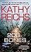 Bones to Ashes (Temperance Brennan, #10)