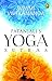 Patanjali’s Yoga Sutras
