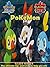 Pokémon Sword and Shield: T...