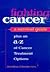 Fighting Cancer
