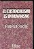 El Existencialismo Es Un Humanismo (Spanish Edition)