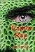 Raptor Ray (Fun Monster Thrillers)