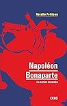 Napoléon Bonapart...