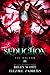 Seduction (The Hollow #2)