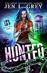 Hunted