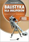 Balistyka dla sna...