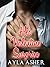 Her Valentine Surprise (Man...