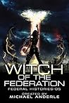 Witch Of The Fede...
