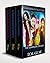 The Guardians of Salt Creek: The Complete Trilogy