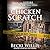 Chicken Scratch (The Sisters, Texas #1)