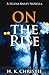 On the Rise (Selena Bailey,...