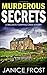 Murderous Secrets