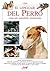 El lenguaje del perro. Cono...