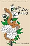 The Flower of Bones