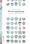 Allmennpsykologi....