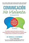 Comunicación no V...