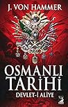 Osmanli Tarihi