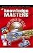 Knowledge Masters