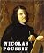 The Best Color Paintings of...