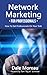 Network Marketing for Professionals by Dale Moreau
