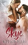 Skye