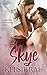Skye (Signature Sweethearts, #8)