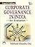 Corporate Governance In Ind...