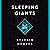Sleeping Giants (Themis Files, #1)