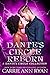 Dante's Circle Reborn (Dante's Circle, #8)
