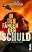 In den Fängen der Schuld by Julia Neumann