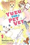 Yuzu the Pet Vet,...