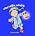 Rourke Educational Media Wee Willie Winkie (Nursery Rhymes)