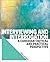 Interviewing and Interrogation, A Canadian critical and practical perspective