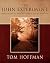The John Experiment: Medita...