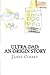 Ultra-Dad by James Cleary