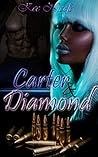 Carter and Diamond