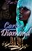 Carter and Diamond by Kee Nicole