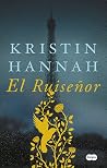 El ruisenor