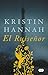 El ruisenor by Kristin Hannah