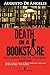 Death in a Bookstore (Commissario De Vincenzi #2)