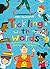 Tickling With Words