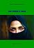 Come sedurre le donne (Italian Edition)