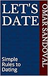 Let's Date: Simpl...