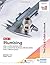 Plumbing Book 2 Level 3 App...