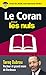 Le Coran pour les Nuls en 5...