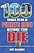 100 Things to Do in Puerto ...