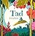 Tad