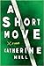 A Short Move