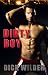 Dirty Boy - Forbidden Gay T...